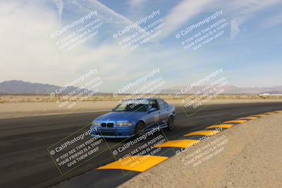 media/Mar-05-2023-Star Car (Sun) [[a63bc0733b]]/Open Group/Session 2 (Turn 4 Inside)/